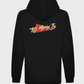 Organic Hoodie - Original Too Many T's